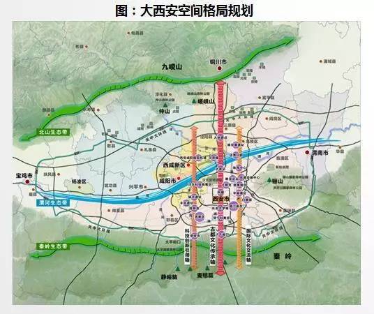 探寻商丘高铁站未来蓝图：最新详尽规划图大揭秘