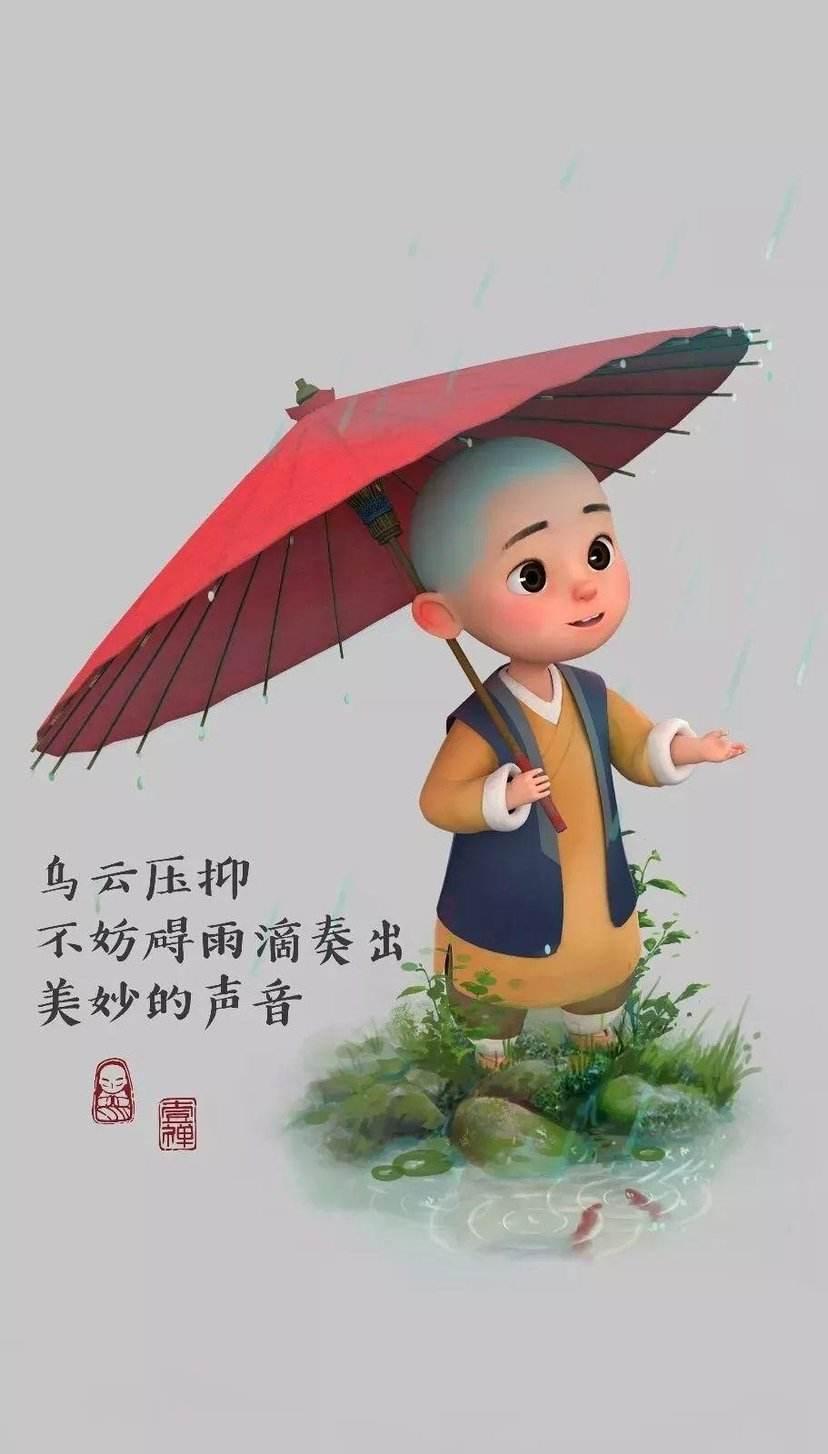 探寻上海天和尚最新动向：揭秘都市禅意生活新篇章