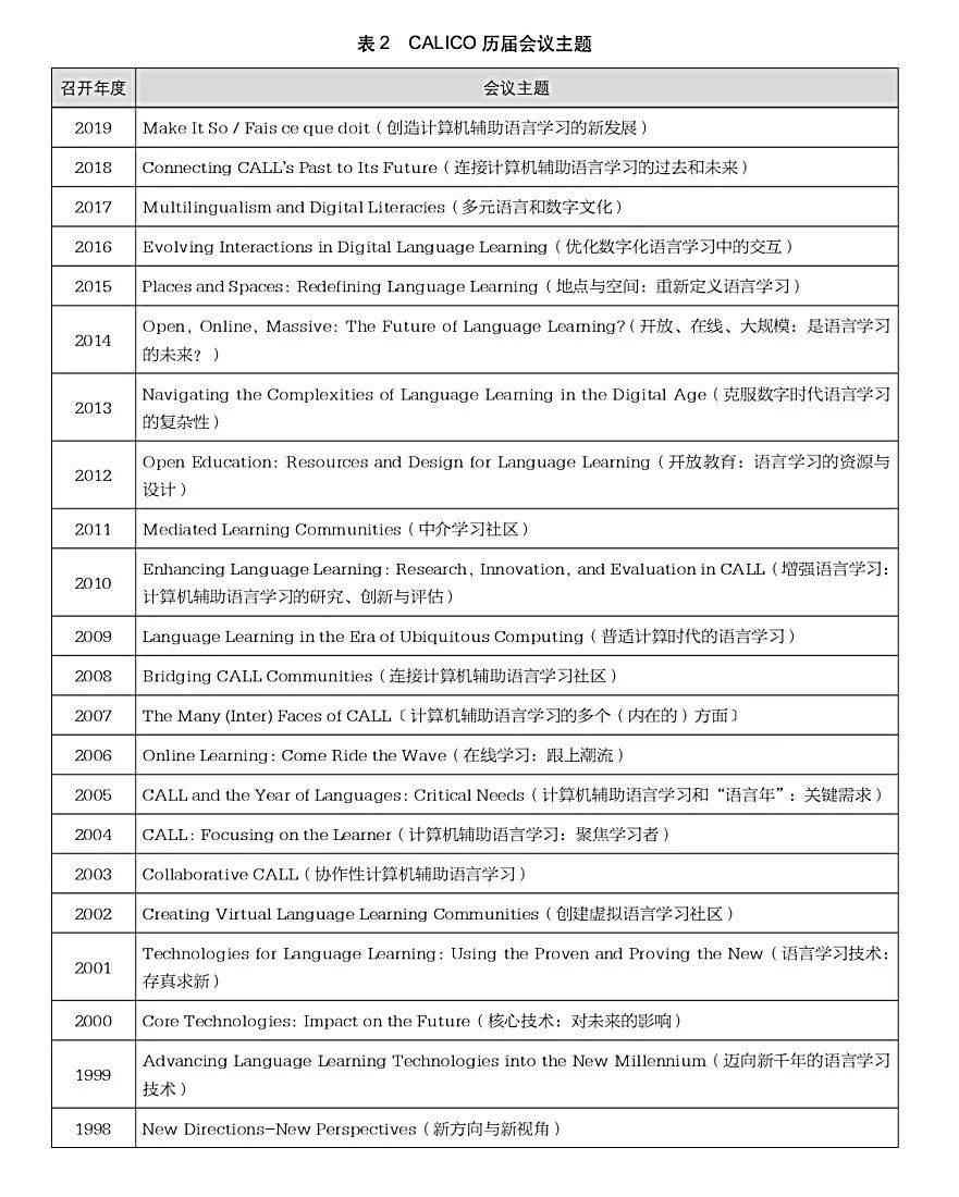 2025年度房产税最新动态与热点解读