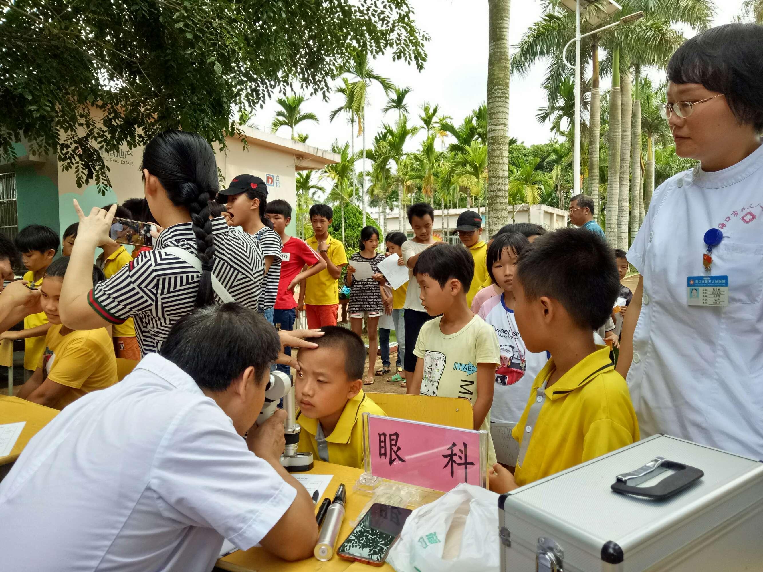 捕捉心灵瞬间：全新视觉心理挑战图集揭晓