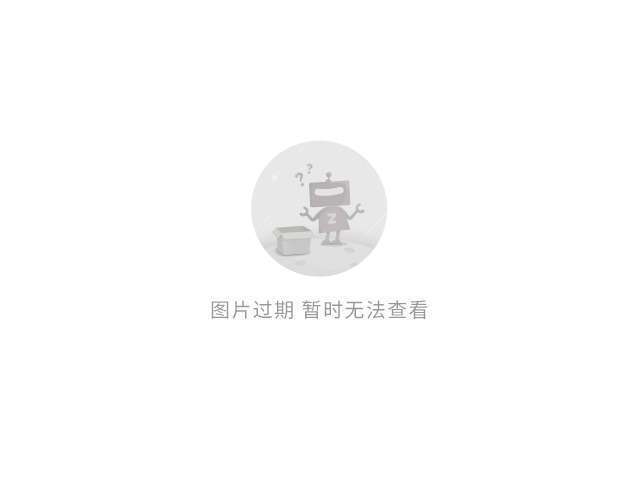 前沿科技新品亮相——全新升级版狼牙锁具套装震撼登场