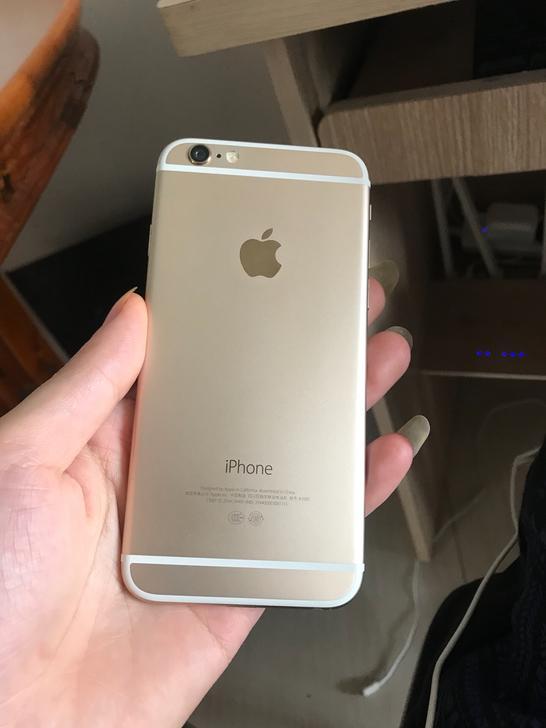 苹果iPhone 6升级至最新操作系统版本详解