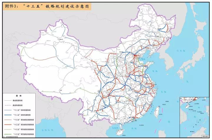 湛江未来蝶变记：最新发展动态全解析