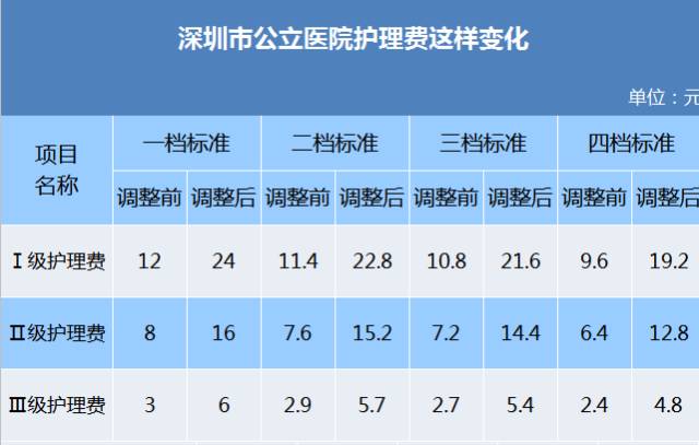 2025版全新升级：揭秘未来婚姻法律体系新动向