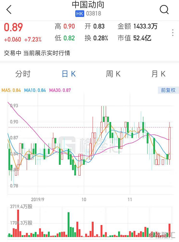 2025年2月15日 第7页