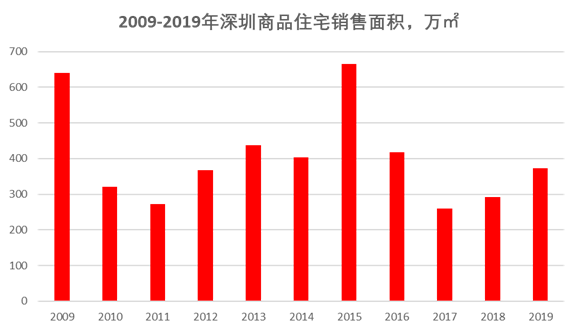 2025年2月15日 第4页